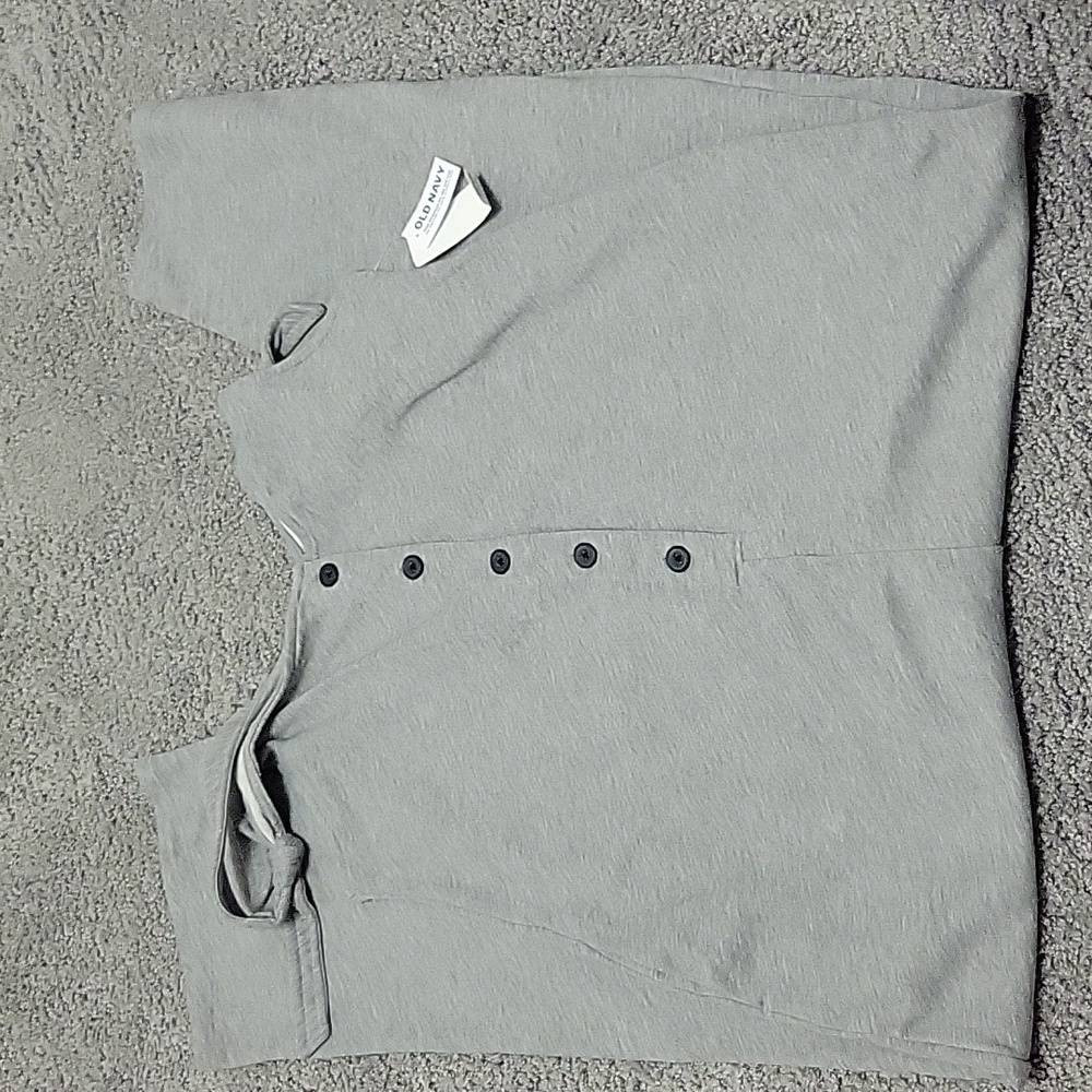 Maternity Old Navy Jumper